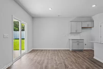 284 Robert Place, Carthage, NC 28327 - Photo 17