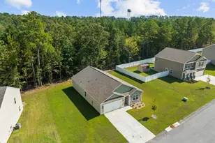 284 Robert Pl, Carthage, NC 28327 - Photo 37