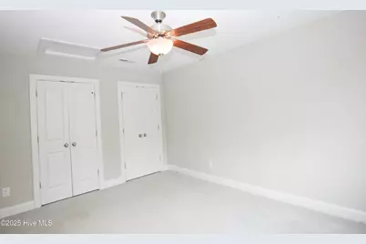 25 Forrest Drive, Pinehurst, NC 28374 - Photo 53