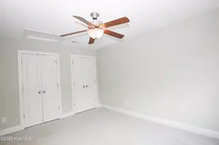 25 Forrest Dr, Pinehurst, NC 28374 - Photo 53