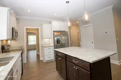 25 Forrest Drive, Pinehurst, NC 28374 - Photo 17