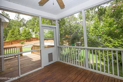 25 Forrest Drive, Pinehurst, NC 28374 - Photo 67