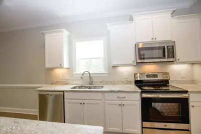 25 Forrest Drive, Pinehurst, NC 28374 - Photo 21