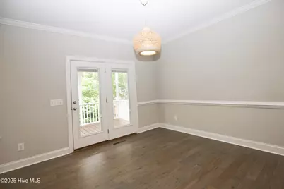 25 Forrest Drive, Pinehurst, NC 28374 - Photo 25