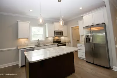 25 Forrest Drive, Pinehurst, NC 28374 - Photo 19