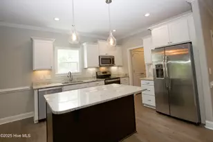 25 Forrest Dr, Pinehurst, NC 28374 - Photo 19
