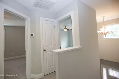 25 Forrest Drive, Pinehurst, NC 28374 - Photo 49