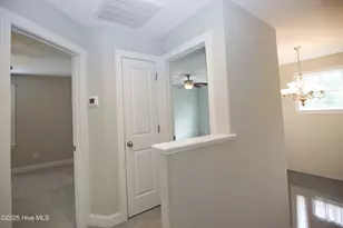 25 Forrest Dr, Pinehurst, NC 28374 - Photo 49