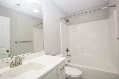 25 Forrest Drive, Pinehurst, NC 28374 - Photo 59