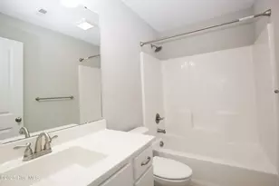 25 Forrest Dr, Pinehurst, NC 28374 - Photo 59