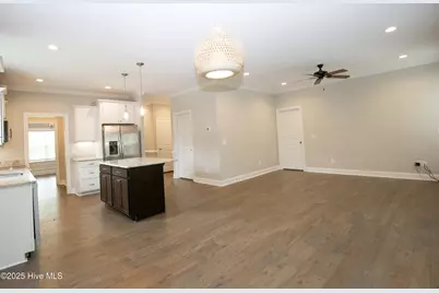 25 Forrest Drive, Pinehurst, NC 28374 - Photo 27