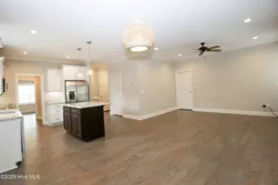 25 Forrest Dr, Pinehurst, NC 28374 - Photo 27