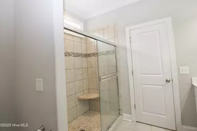 25 Forrest Drive, Pinehurst, NC 28374 - Photo 41