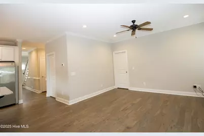 25 Forrest Drive, Pinehurst, NC 28374 - Photo 29