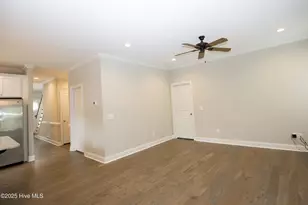 25 Forrest Dr, Pinehurst, NC 28374 - Photo 29