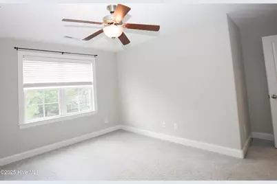25 Forrest Drive, Pinehurst, NC 28374 - Photo 51