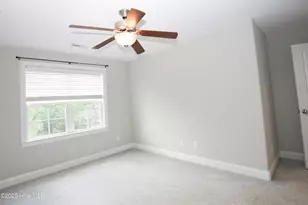 25 Forrest Dr, Pinehurst, NC 28374 - Photo 51