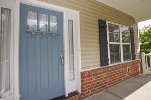 25 Forrest Dr, Pinehurst, NC 28374 - Photo 5