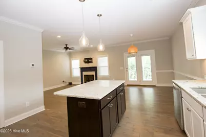 25 Forrest Drive, Pinehurst, NC 28374 - Photo 23