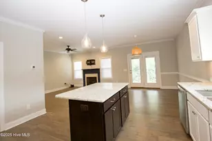 25 Forrest Dr, Pinehurst, NC 28374 - Photo 23