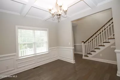 25 Forrest Drive, Pinehurst, NC 28374 - Photo 9
