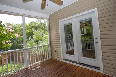 25 Forrest Drive, Pinehurst, NC 28374 - Photo 65