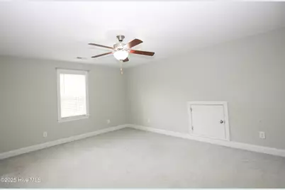 25 Forrest Drive, Pinehurst, NC 28374 - Photo 45