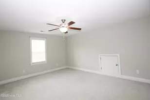 25 Forrest Dr, Pinehurst, NC 28374 - Photo 45
