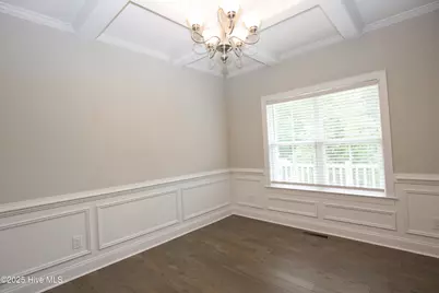 25 Forrest Drive, Pinehurst, NC 28374 - Photo 11