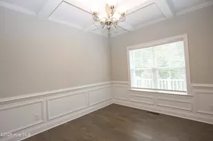 25 Forrest Dr, Pinehurst, NC 28374 - Photo 11