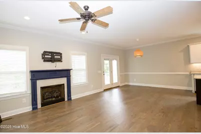 25 Forrest Drive, Pinehurst, NC 28374 - Photo 31