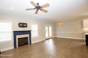 25 Forrest Dr, Pinehurst, NC 28374 - Photo 31