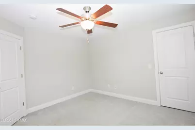25 Forrest Drive, Pinehurst, NC 28374 - Photo 55