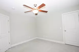 25 Forrest Dr, Pinehurst, NC 28374 - Photo 55