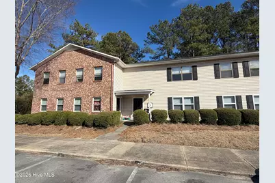 128 Cordell Circle, Jacksonville, NC 28540 - Photo 1