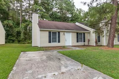 170 Corey Circle, Jacksonville, NC 28546 - Photo 1