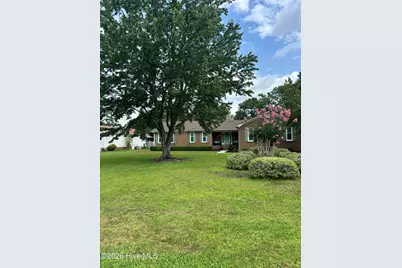 409 Derby Down Way, Wilmington, NC 28409 - Photo 1