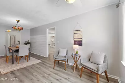 409 Derby Down Way, Wilmington, NC 28409 - Photo 21