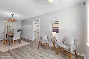 409 Derby Down Way, Wilmington, NC 28409 - Photo 21