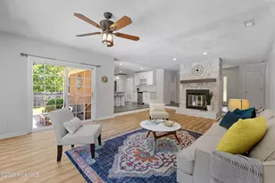 409 Derby Down Way, Wilmington, NC 28409 - Photo 11