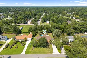 409 Derby Down Way, Wilmington, NC 28409 - Photo 43