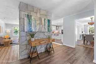 409 Derby Down Way, Wilmington, NC 28409 - Photo 5
