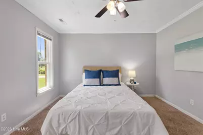 409 Derby Down Way, Wilmington, NC 28409 - Photo 31