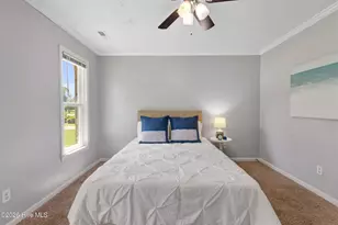 409 Derby Down Way, Wilmington, NC 28409 - Photo 31