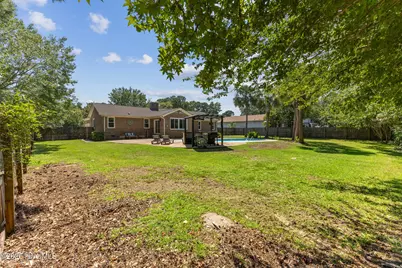 409 Derby Down Way, Wilmington, NC 28409 - Photo 39