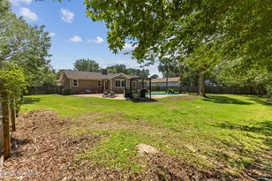 409 Derby Down Way, Wilmington, NC 28409 - Photo 39
