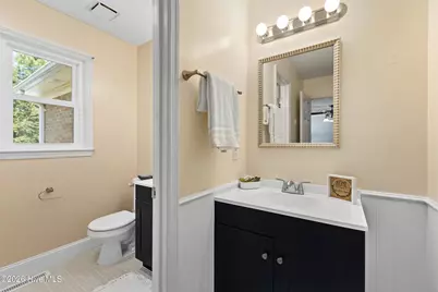 409 Derby Down Way, Wilmington, NC 28409 - Photo 27