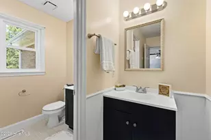409 Derby Down Way, Wilmington, NC 28409 - Photo 27