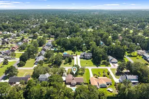 409 Derby Down Way, Wilmington, NC 28409 - Photo 45
