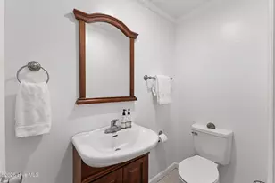 409 Derby Down Way, Wilmington, NC 28409 - Photo 33